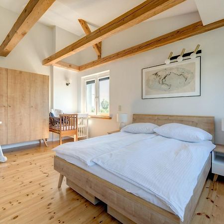 Dr Apartments - Bandera Sopot Dış mekan fotoğraf